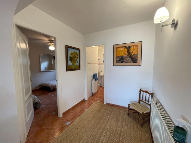 4 bedroom Villa for sale in Balones with pool garage - € 325,000 (Ref: 10008791)