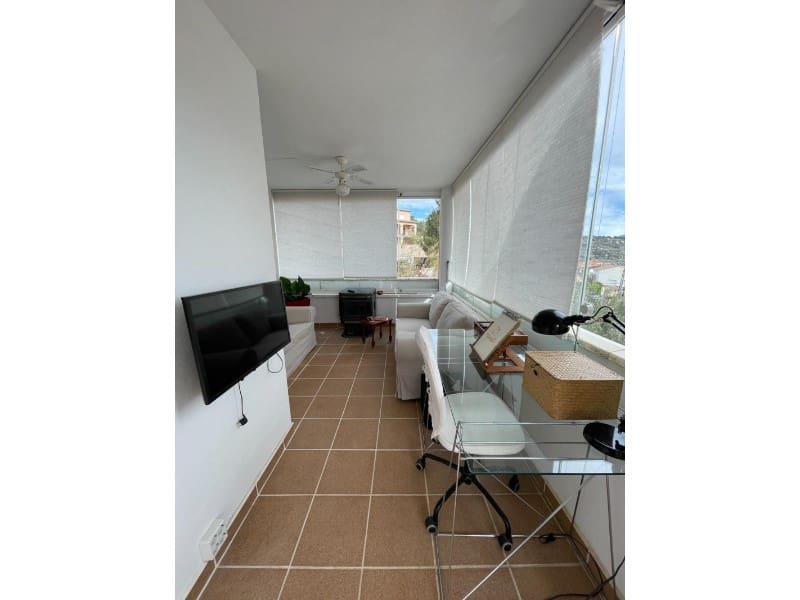 4 bedroom Villa for sale in Balones with pool garage - € 325,000 (Ref: 10008791)