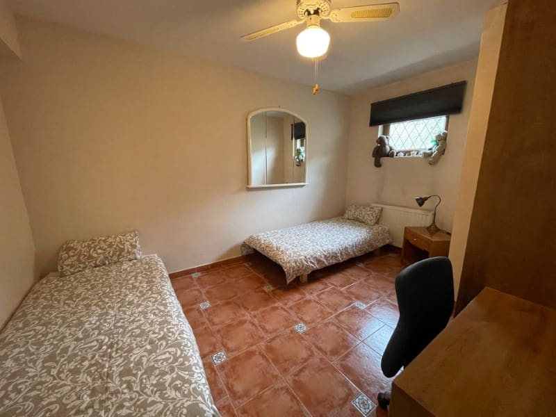 4 bedroom Villa for sale in Balones with pool garage - € 325,000 (Ref: 10008791)