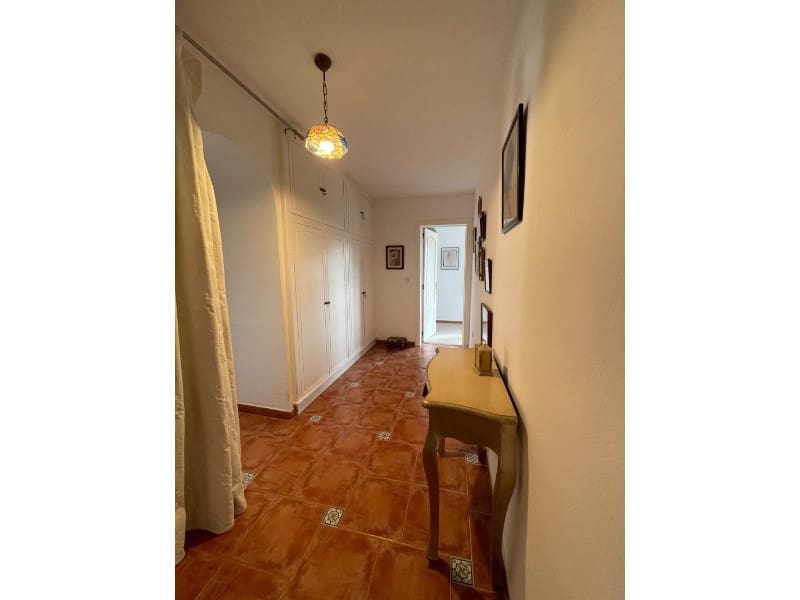 4 bedroom Villa for sale in Balones with pool garage - € 325,000 (Ref: 10008791)