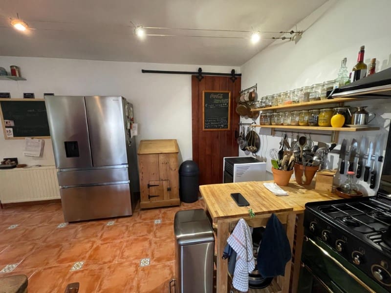 4 bedroom Villa for sale in Balones with pool garage - € 325,000 (Ref: 10008791)