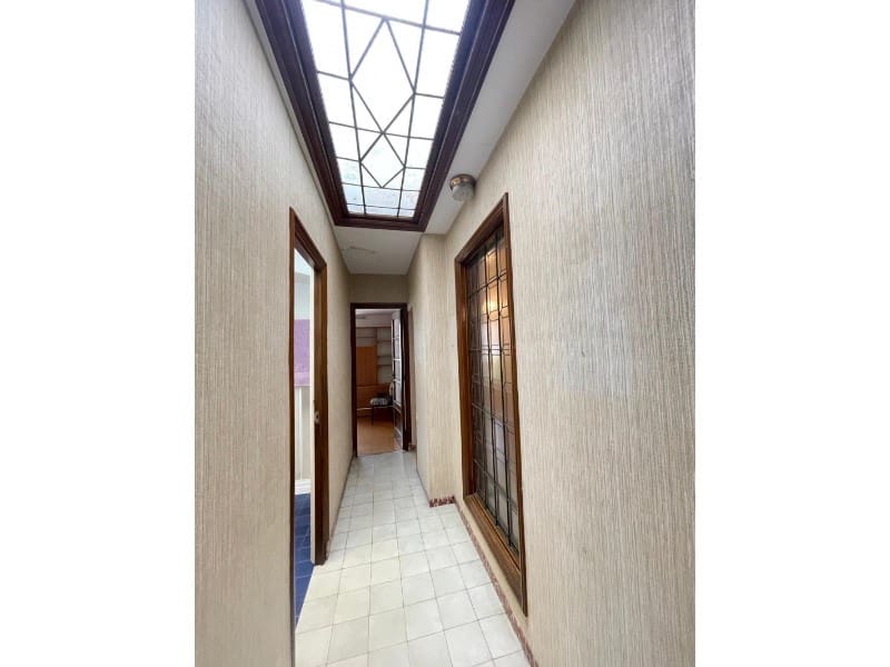 9 bedroom Villa for sale in Cocentaina with garage - € 480,000 (Ref: 10008793)