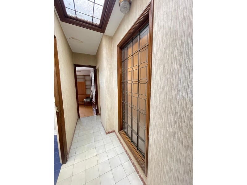 9 bedroom Villa for sale in Cocentaina with garage - € 480,000 (Ref: 10008793)
