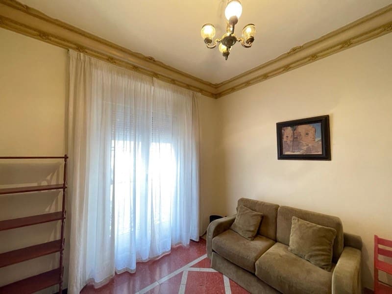 9 bedroom Villa for sale in Cocentaina with garage - € 480,000 (Ref: 10008793)