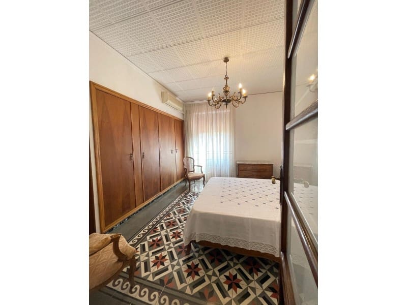 9 bedroom Villa for sale in Cocentaina with garage - € 480,000 (Ref: 10008793)