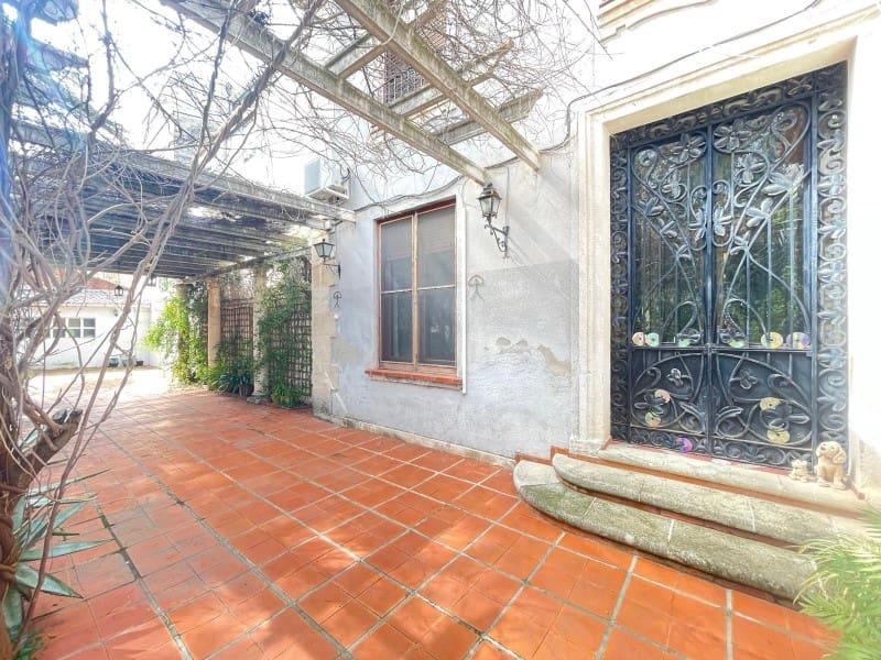 9 bedroom Villa for sale in Cocentaina with garage - € 480,000 (Ref: 10008793)