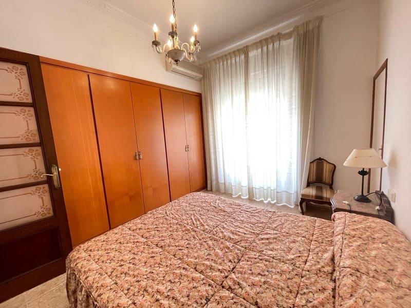9 bedroom Villa for sale in Cocentaina with garage - € 480,000 (Ref: 10008793)