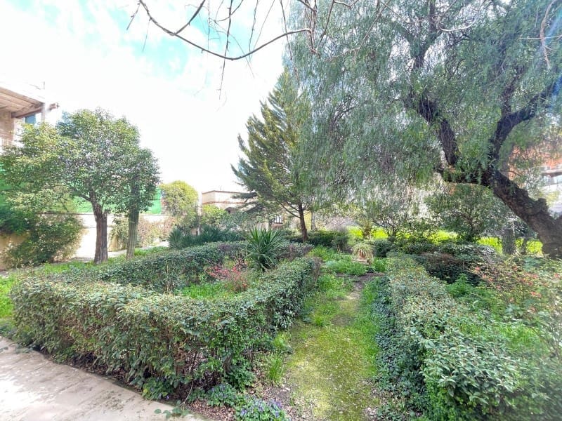 9 bedroom Villa for sale in Cocentaina with garage - € 480,000 (Ref: 10008793)