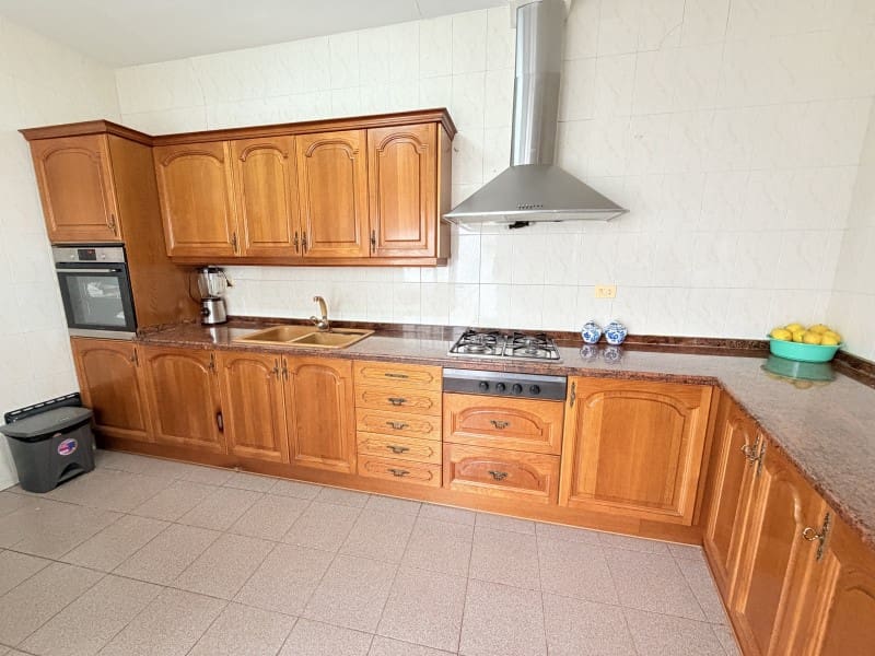 6 makuuhuone Omakotitalo myytävänä paikassa Canals - 250 000 € (Ref: 10008794)