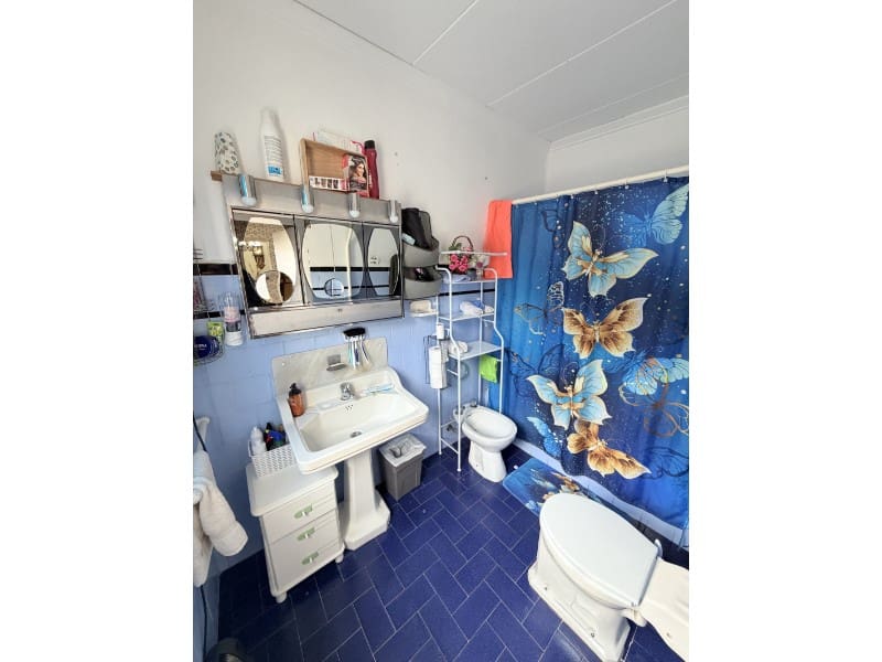 6 makuuhuone Omakotitalo myytävänä paikassa Canals - 250 000 € (Ref: 10008794)