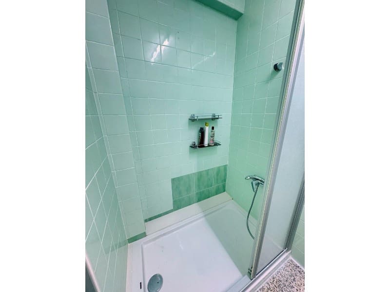 4 bedroom Flat for sale in Xativa - € 139,500 (Ref: 10008795)