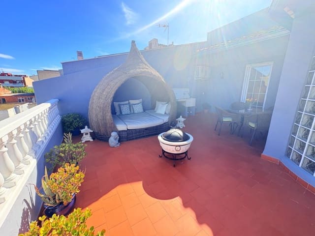 6 soveværelse Villa til salg i Canals med swimmingpool garage - € 430.000 (Ref: 10008796)
