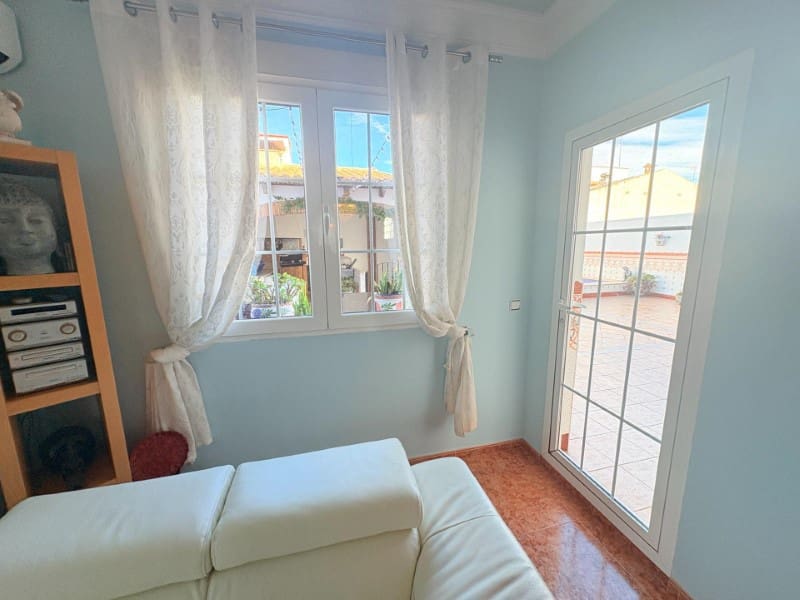 6 soverom Villa til salgs i Canals med svømmebasseng garasje - € 430 000 (Ref: 10008796)