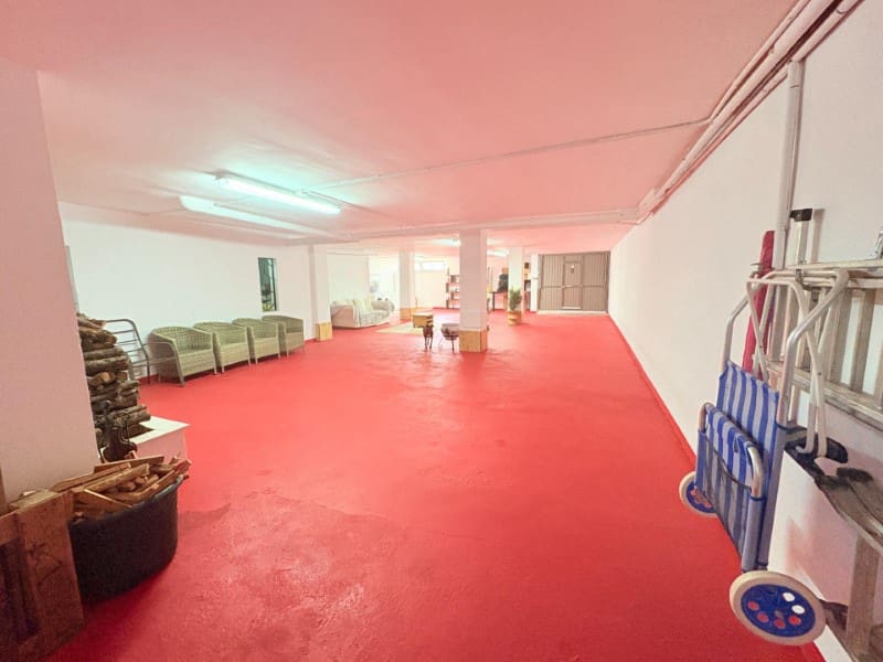 6 soverom Villa til salgs i Canals med svømmebasseng garasje - € 430 000 (Ref: 10008796)