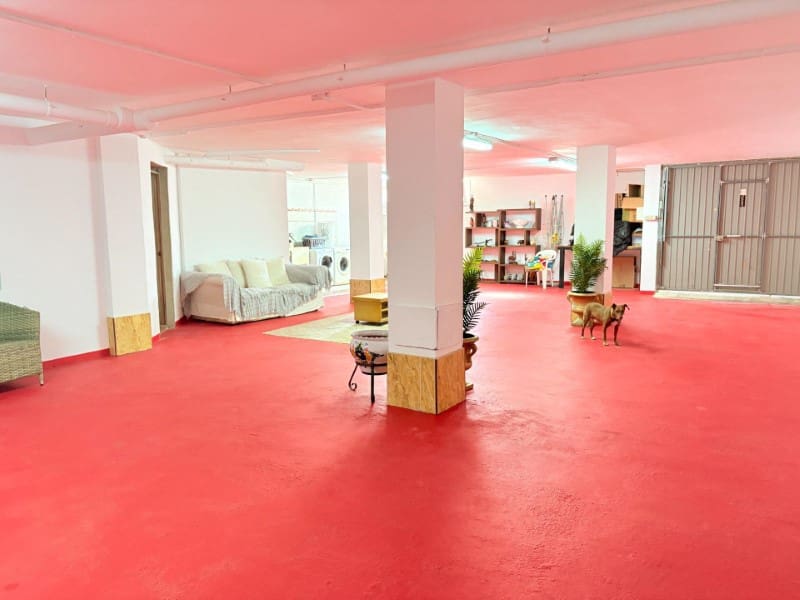 6 soverom Villa til salgs i Canals med svømmebasseng garasje - € 430 000 (Ref: 10008796)