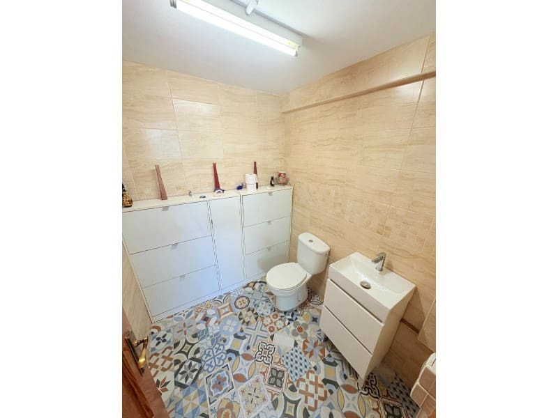 6 soverom Villa til salgs i Canals med svømmebasseng garasje - € 430 000 (Ref: 10008796)