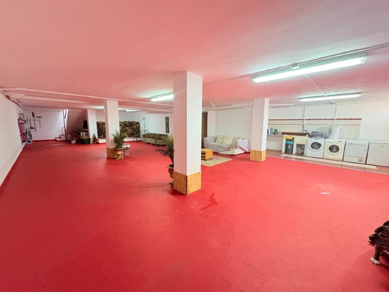 6 soverom Villa til salgs i Canals med svømmebasseng garasje - € 430 000 (Ref: 10008796)