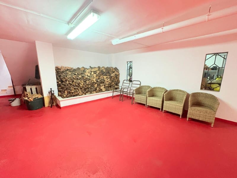 6 soverom Villa til salgs i Canals med svømmebasseng garasje - € 430 000 (Ref: 10008796)
