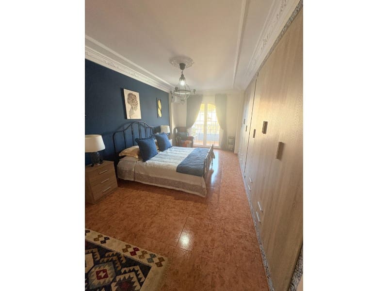 6 soverom Villa til salgs i Canals med svømmebasseng garasje - € 430 000 (Ref: 10008796)