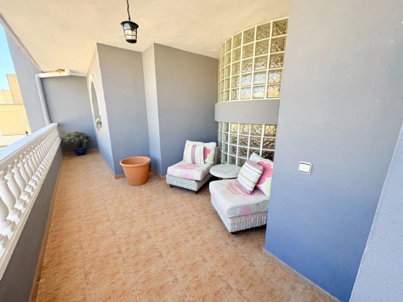 6 soverom Villa til salgs i Canals med svømmebasseng garasje - € 430 000 (Ref: 10008796)