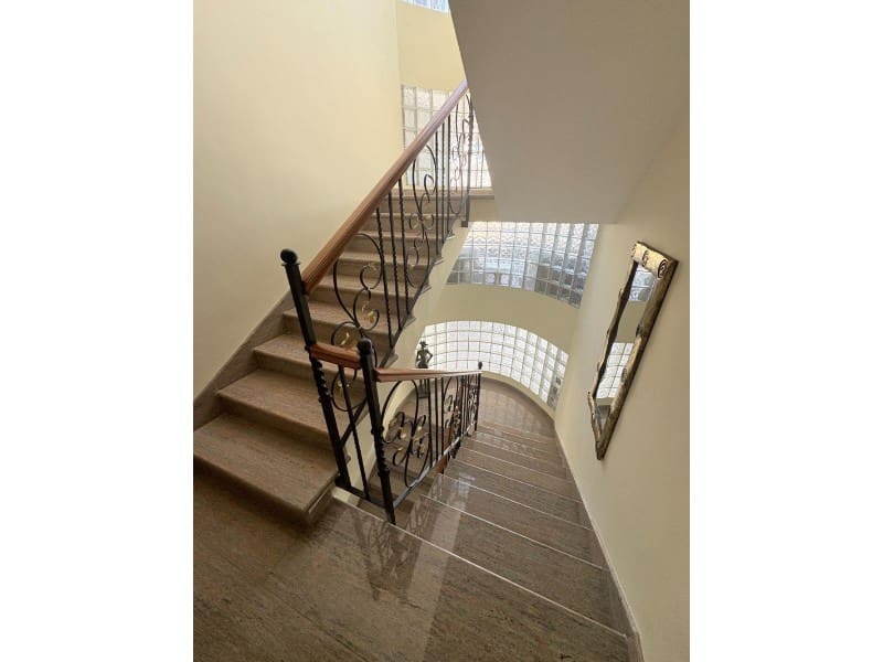 6 soverom Villa til salgs i Canals med svømmebasseng garasje - € 430 000 (Ref: 10008796)