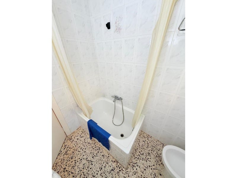 3 sypialnia Apartament na sprzedaż w Gandia - 249 000 € (Ref: 10008797)