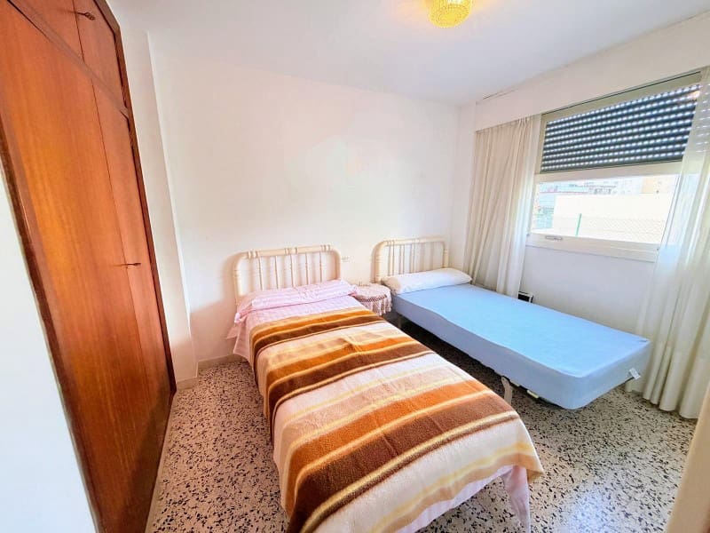 3 sypialnia Apartament na sprzedaż w Gandia - 249 000 € (Ref: 10008797)
