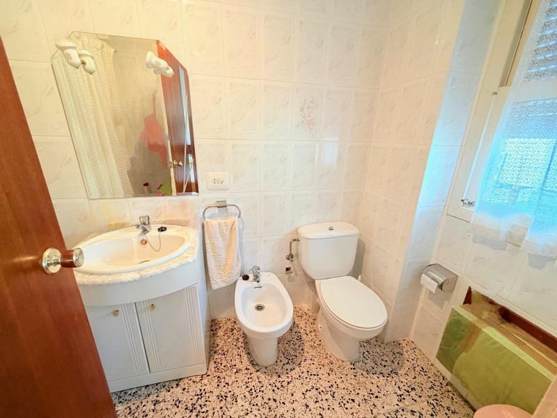 3 sypialnia Apartament na sprzedaż w Gandia - 249 000 € (Ref: 10008797)