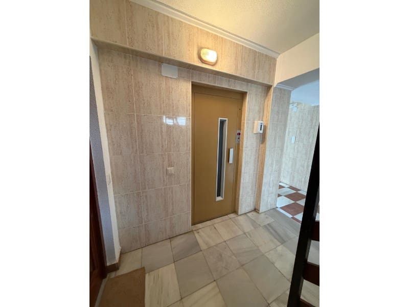 3 sypialnia Apartament na sprzedaż w Gandia - 249 000 € (Ref: 10008797)