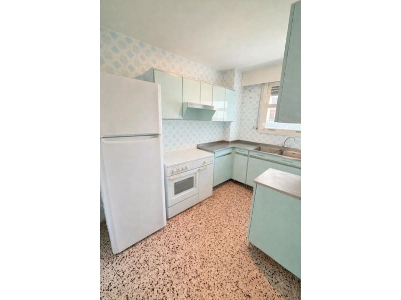 3 sypialnia Apartament na sprzedaż w Gandia - 249 000 € (Ref: 10008797)