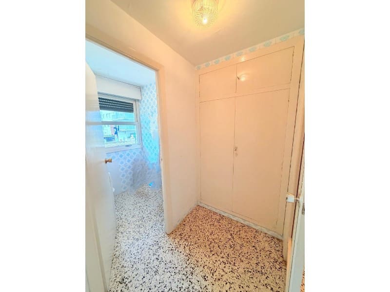 3 sypialnia Apartament na sprzedaż w Gandia - 249 000 € (Ref: 10008797)