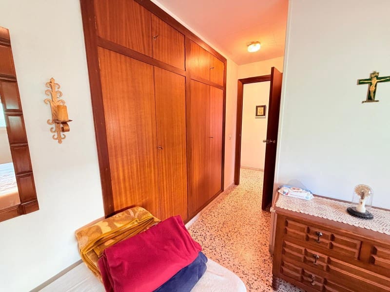 3 sypialnia Apartament na sprzedaż w Gandia - 249 000 € (Ref: 10008797)