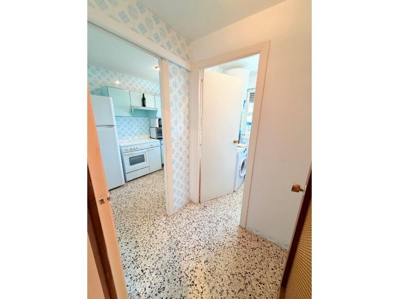 3 sypialnia Apartament na sprzedaż w Gandia - 249 000 € (Ref: 10008797)