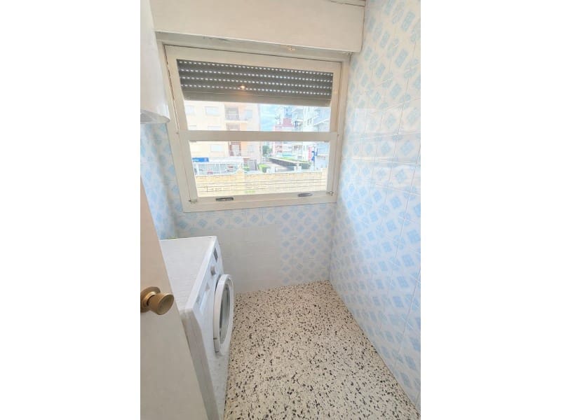3 sypialnia Apartament na sprzedaż w Gandia - 249 000 € (Ref: 10008797)