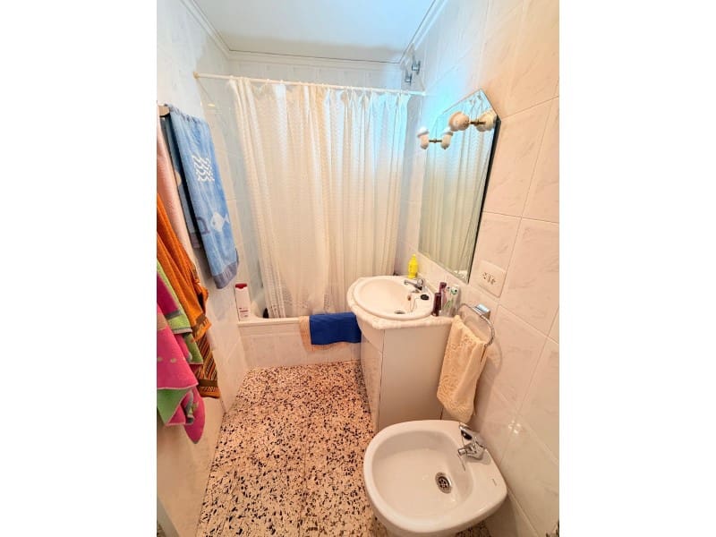 3 sypialnia Apartament na sprzedaż w Gandia - 249 000 € (Ref: 10008797)