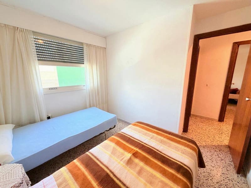 3 sypialnia Apartament na sprzedaż w Gandia - 249 000 € (Ref: 10008797)