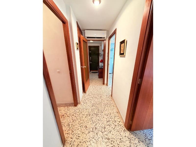 3 sypialnia Apartament na sprzedaż w Gandia - 249 000 € (Ref: 10008797)