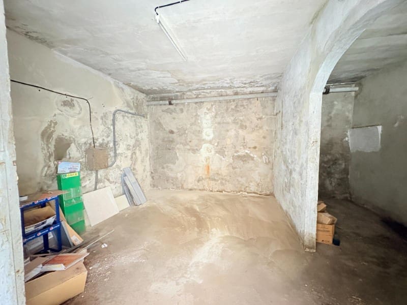 Commercial for sale in L'Alcudia de Crespins - € 125,000 (Ref: 10008798)
