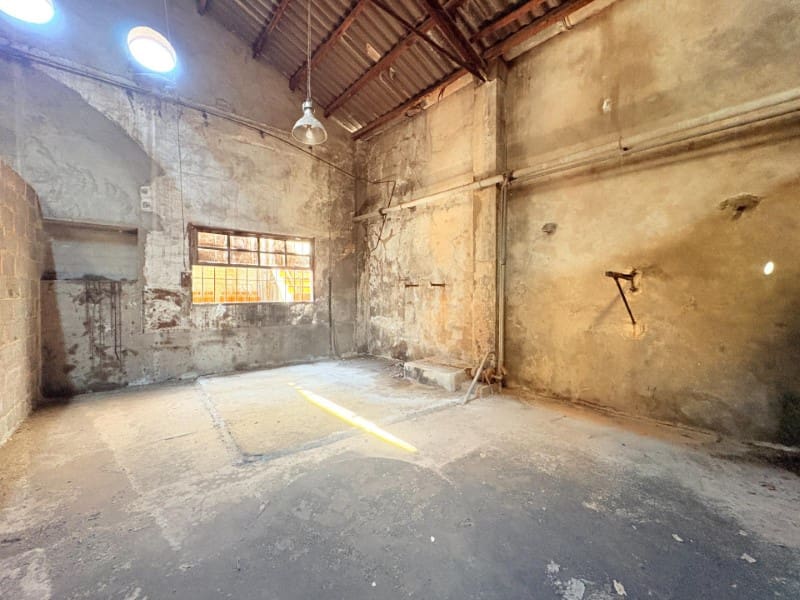 Commercial for sale in L'Alcudia de Crespins - € 125,000 (Ref: 10008798)