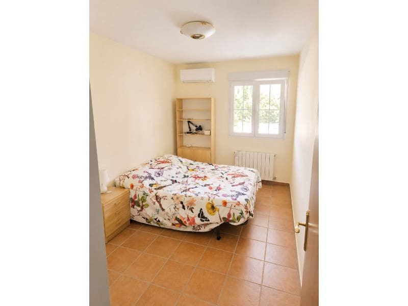 4 camera da letto Villa in vendita in Alzira con piscina garage - 435.000 € (Rif: 10008802)