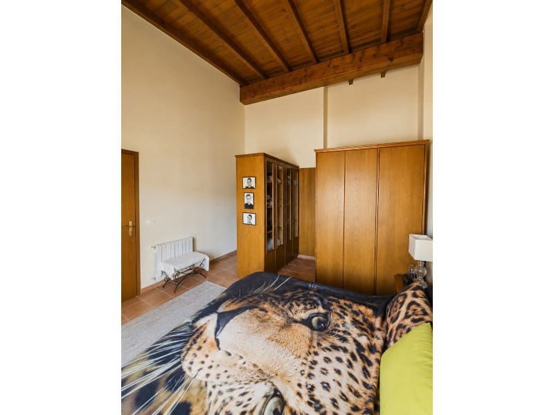 4 camera da letto Villa in vendita in Alzira con piscina garage - 435.000 € (Rif: 10008802)