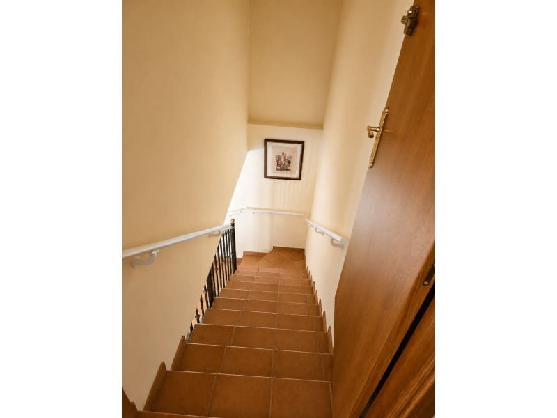 4 camera da letto Villa in vendita in Alzira con piscina garage - 435.000 € (Rif: 10008802)