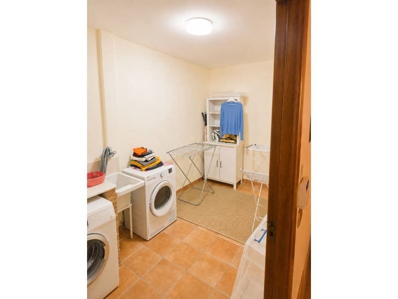 4 camera da letto Villa in vendita in Alzira con piscina garage - 435.000 € (Rif: 10008802)