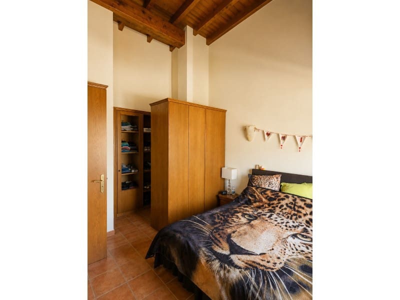4 camera da letto Villa in vendita in Alzira con piscina garage - 435.000 € (Rif: 10008802)