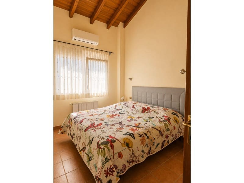 4 camera da letto Villa in vendita in Alzira con piscina garage - 435.000 € (Rif: 10008802)