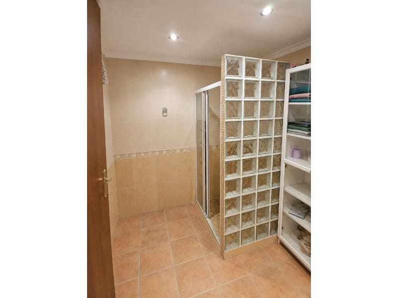 4 camera da letto Villa in vendita in Alzira con piscina garage - 435.000 € (Rif: 10008802)