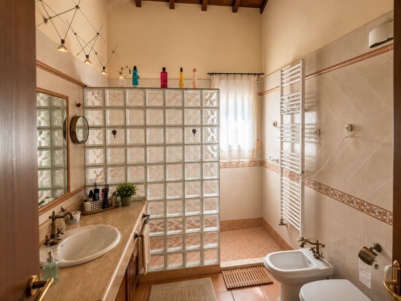 4 camera da letto Villa in vendita in Alzira con piscina garage - 435.000 € (Rif: 10008802)