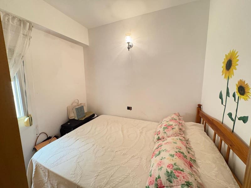 2 bedroom Apartment for sale in Bellreguard with garage - € 170,000 (Ref: 10008803)