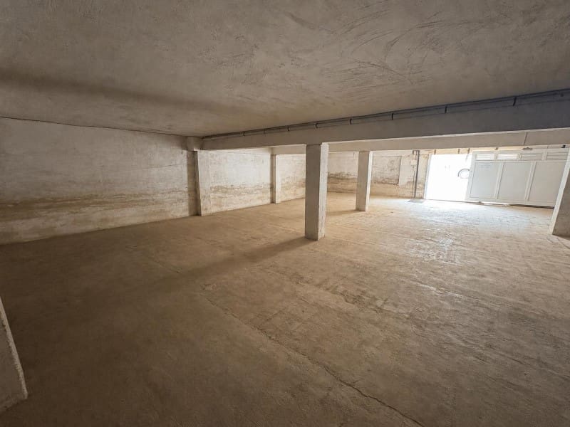 2 bedroom Apartment for sale in Bellreguard with garage - € 170,000 (Ref: 10008803)