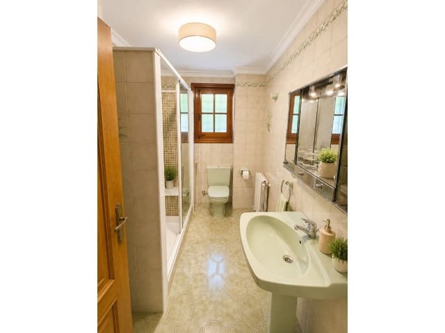 6 bedroom Finca/Country House for sale in La Pedrera - Vessanes, Dénia with garage - € 1,430,000 (Ref: 10008804)